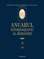 Anuarul istoriografic al Romaniei 2012 vol.2